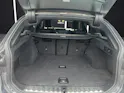 BMW M340i xDrive Touring