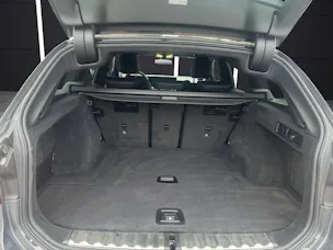 BMW M340i xDrive Touring