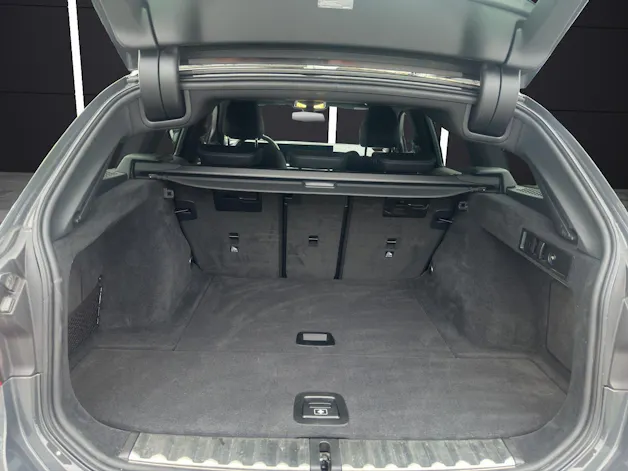 BMW M340i xDrive Touring