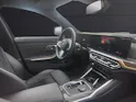 BMW M340i xDrive Touring