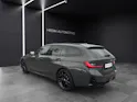 BMW M340i xDrive Touring