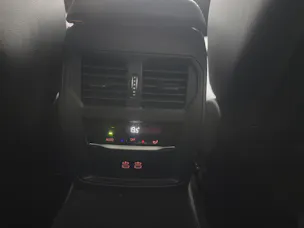 BMW M340i xDrive Touring