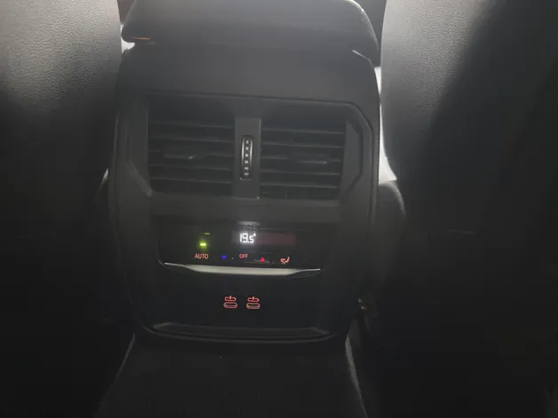 BMW M340i xDrive Touring