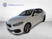 BMW 1er Reihe F40 118i