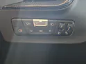 BMW 1er Reihe F40 118i