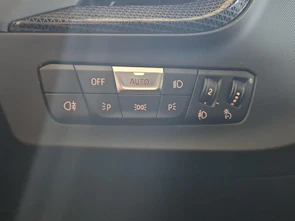 image du véhicule BMW 1er Reihe F40 118i