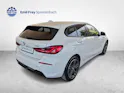 BMW 1er Reihe F40 118i