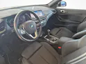BMW 1er Reihe F40 118i