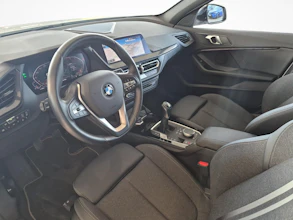 https://vehicle.imgix.net/4510395/2c9bf130-fe5d-48f2-a5a1-4a0e746b2592.jpg