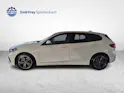 BMW 1er Reihe F40 118i