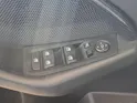 BMW 1er Reihe F40 118i