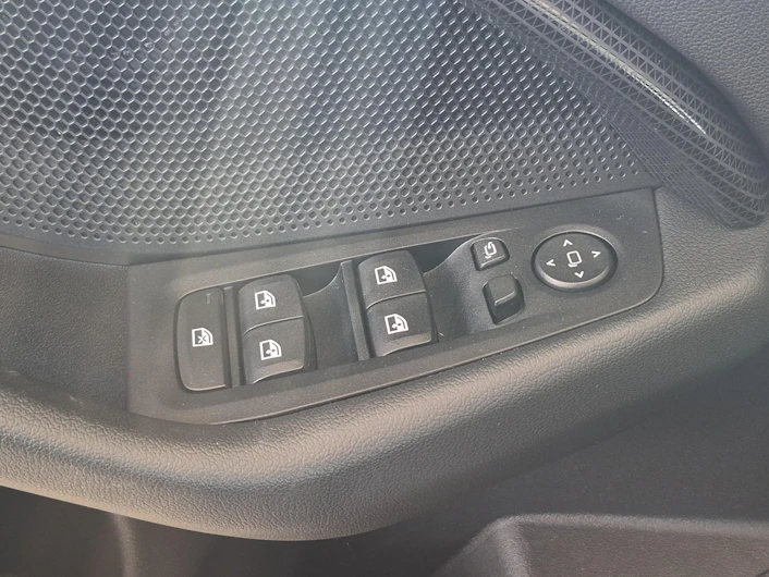 image du véhicule BMW 1 SERIES