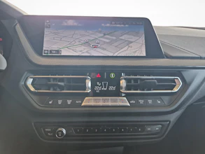https://vehicle.imgix.net/4510395/649587cf-ef9a-4aae-90a2-9bf9555d5cbb.jpg