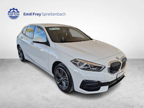 https://vehicle.imgix.net/4510395/87645d31-153b-443b-9ac4-5d78b12547e1.jpg