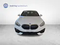 BMW 1er Reihe F40 118i