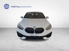 https://vehicle.imgix.net/4510395/a51de921-89b5-494d-95ef-0ba6a7192200.jpg