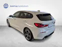BMW 1er Reihe F40 118i