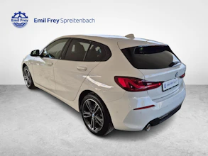 https://vehicle.imgix.net/4510395/c11c20b9-4029-488f-a7c5-e4ab04106e76.jpg