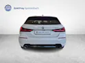 BMW 1er Reihe F40 118i