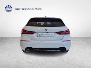https://vehicle.imgix.net/4510395/c6c999b7-c890-45e9-b373-df897e83d2d6.jpg