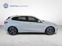 BMW 1er Reihe F40 118i