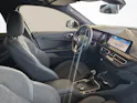 BMW 1er Reihe F40 118i