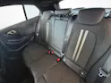 BMW 1er Reihe F40 118i