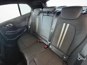 https://vehicle.imgix.net/4510395/e7899240-d4de-4417-9b09-a899d2d54519.jpg