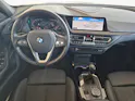 BMW 1er Reihe F40 118i