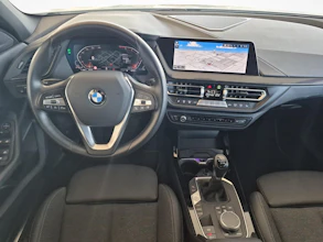 https://vehicle.imgix.net/4510395/f1da287b-8359-498b-a7d5-4a6519654f3c.jpg