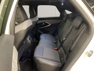 PEUGEOT 3008 1.2 Hybrid GT
