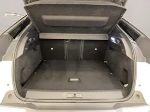 PEUGEOT 3008 1.2 Hybrid GT
