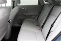 Leapmotor B10 EV