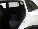 VW Tiguan 2.0 TSI R-Line 4motion