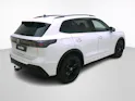 VW Tiguan 2.0 TSI R-Line 4motion