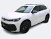 VW Tiguan 2.0 TSI R-Line 4motion
