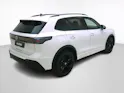 VW Tiguan 2.0 TSI R-Line 4motion