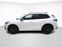 VW Tiguan 2.0 TSI R-Line 4motion
