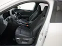VW Tiguan 2.0 TSI R-Line 4motion