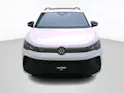VW Tiguan 2.0 TSI R-Line 4motion