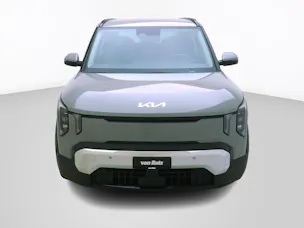 Kia EV2 61 kWh Earth Plus