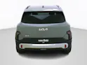 Kia EV2 61 kWh Earth Plus