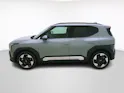 Kia EV2 61 kWh Earth Plus