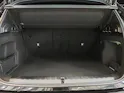 BMW X1 U11 30e xDrive paddles