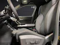 BMW X1 U11 30e xDrive paddles