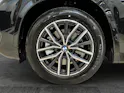 BMW X1 U11 30e xDrive paddles