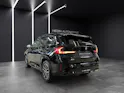 BMW X1 U11 30e xDrive paddles