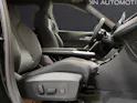 BMW X1 U11 30e xDrive paddles