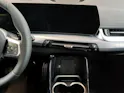 BMW X1 U11 30e xDrive paddles