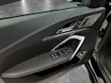 BMW X1 U11 30e xDrive paddles